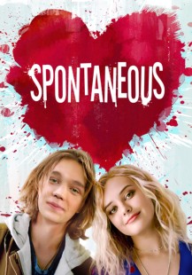 Spontaneous