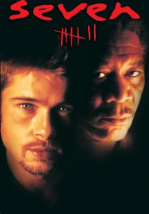 Se7en