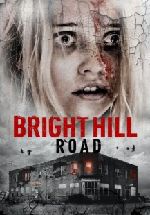 Bright Hill Road