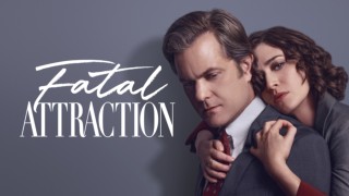 Fatal Attraction (2023)