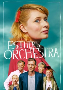 Esthers Orkester