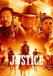 Justice