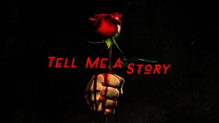 Tell Me a Story