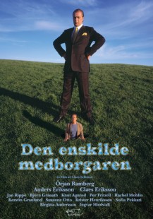 Den Enskilde Medborgaren