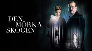 Den mörka skogen