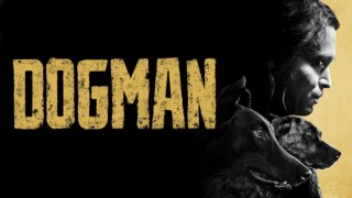 Dogman