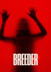 Breeder