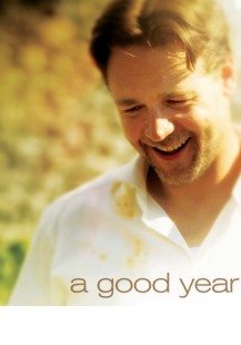 A Good Year