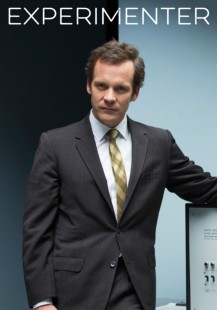 Experimenter