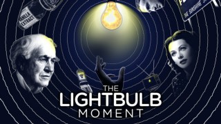 Lightbulb Moment