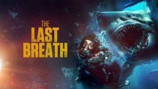 The Last Breath
