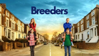 Breeders