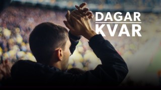 Dagar kvar