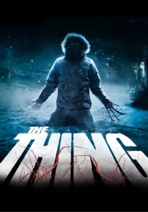 The Thing