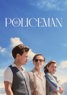My Policeman
