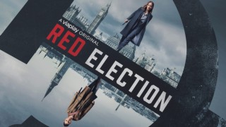 Red Election