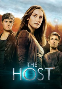 The Host