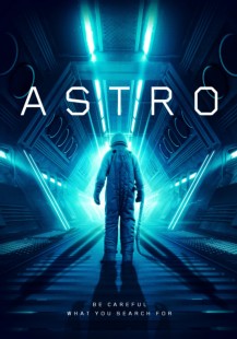 Astro