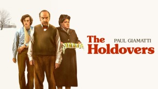 The Holdovers