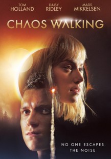 Chaos Walking