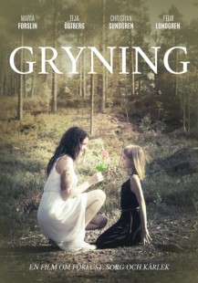 Gryning