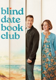 Blind Date Book Club