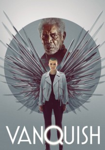 Vanquish