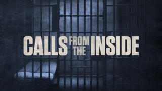 Calls From The Inside
