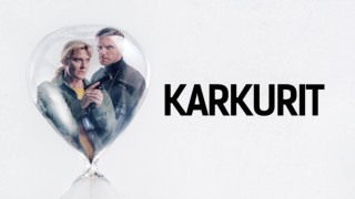 Karkurit