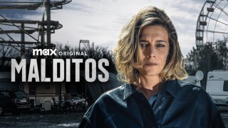 Malditos