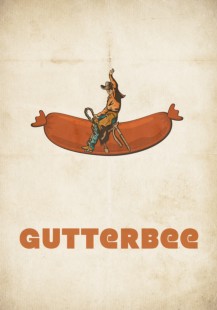 Gutterbee