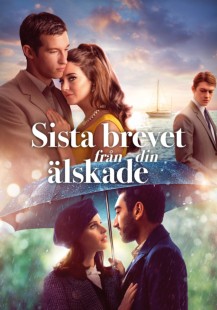 Sista brevet från din älskade