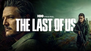 The Last of Us