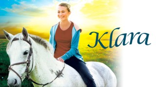 Klara