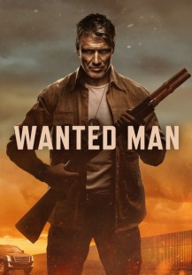 Wanted Man