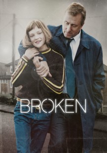 Broken