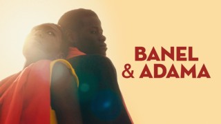 Banel & Adama