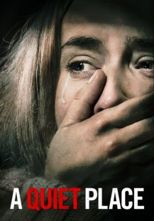 A Quiet Place