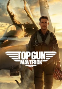 Top Gun: Maverick