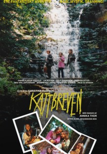 Kattbreven