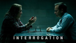 Interrogation