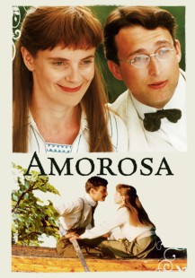 Amorosa