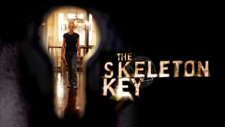 The Skeleton Key