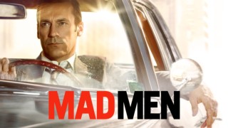 Mad Men