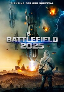 Battlefield 2025