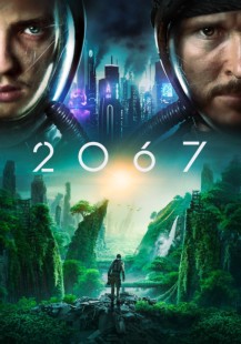 2067
