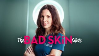 The Bad Skin Clinic