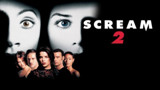 Scream 2