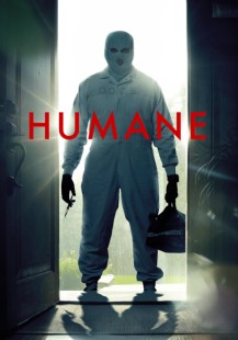 Humane