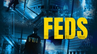 Feds